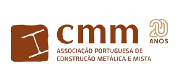 CMM - Association Portugaise de Construction Métallique et Mixte