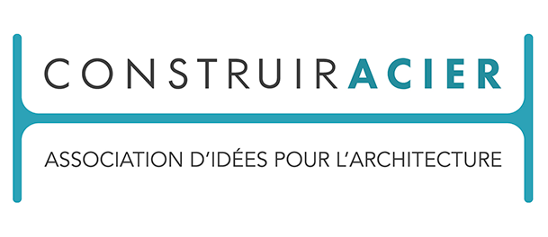 ConstruirAcier, monde de la construction pour l'utilisation de l’acier